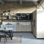cucina-moderna-promozioni-offerte-Sicilia-Catania-Lab-Aran 1